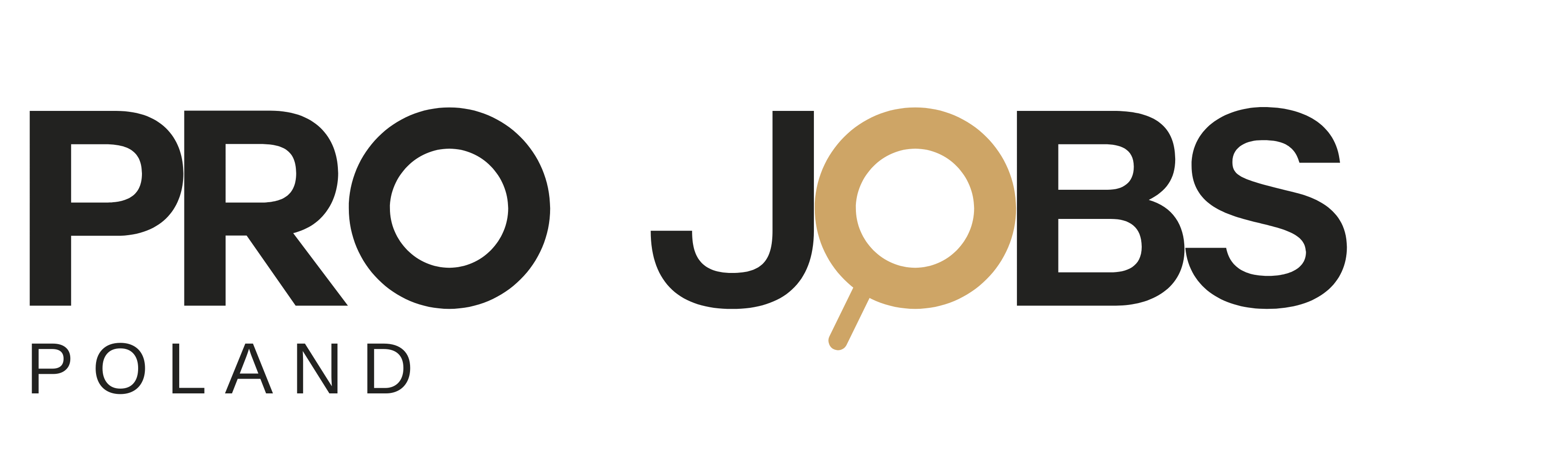 PRO JOBS Poland - 